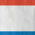 Netherlands Flag Distressed iPhone XR Pro Case